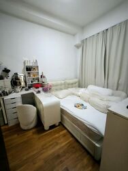 Sims Edge (D14), Apartment #472632021